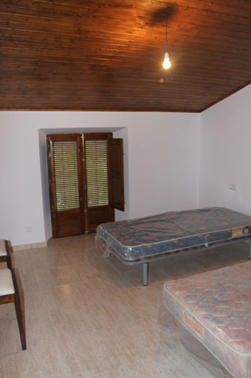 Image No.12-Maison de village de 4 chambres à vendre à Velez-Rubio