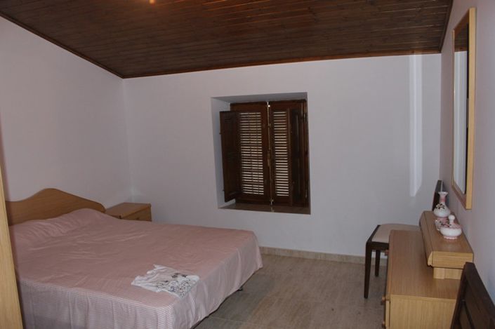 Image No.13-Casa de pueblo con 4 dormitorios en venta