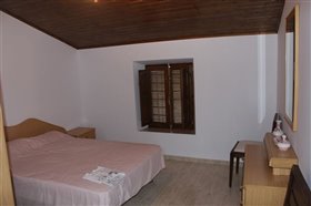 Image No.12-Maison de village de 4 chambres à vendre à Velez-Rubio