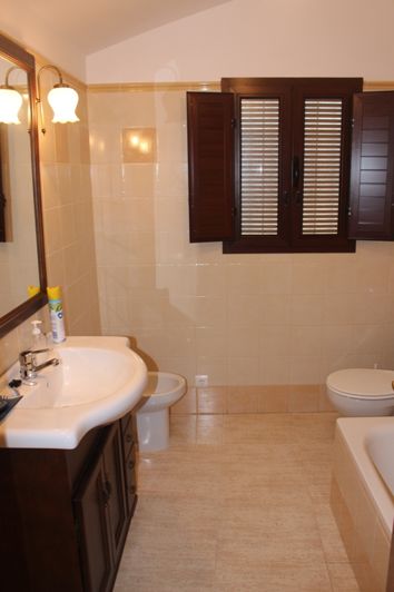 Image No.14-Maison de village de 4 chambres à vendre à Velez-Rubio