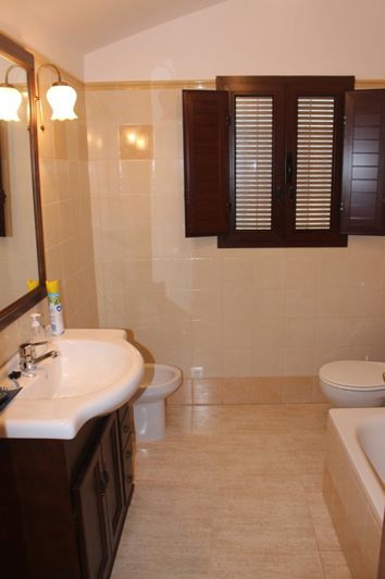 Image No.14-Casa de pueblo con 4 dormitorios en venta