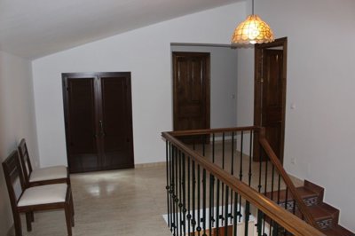ivqll0o0211838-ch2022