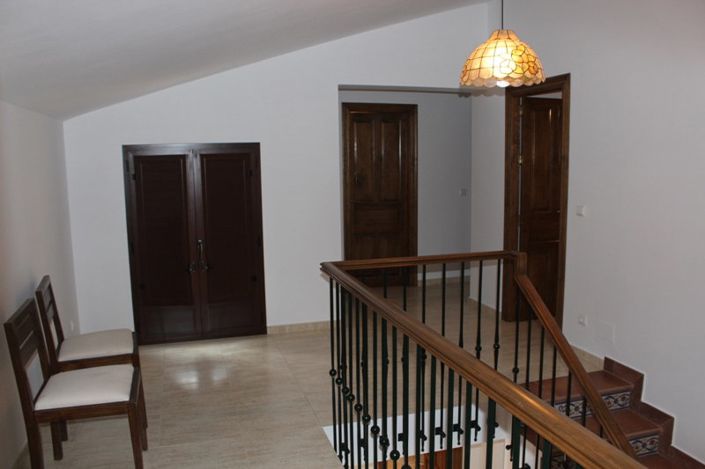 Image No.15-Casa de pueblo con 4 dormitorios en venta