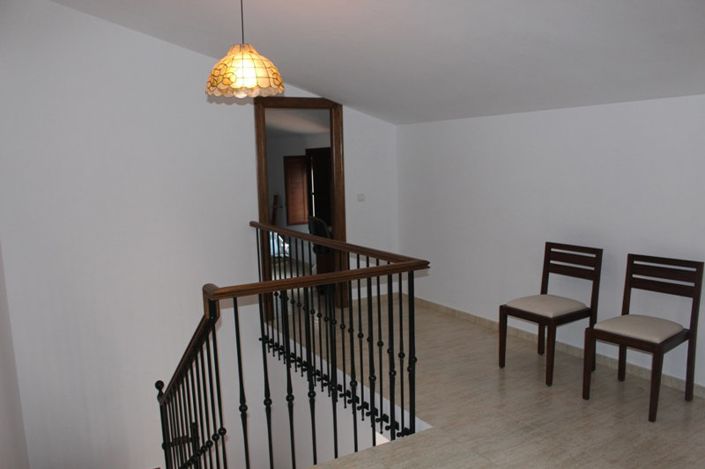 Image No.16-Casa de pueblo con 4 dormitorios en venta