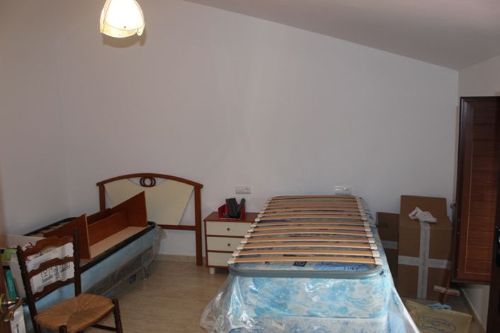 Image No.17-Maison de village de 4 chambres à vendre à Velez-Rubio