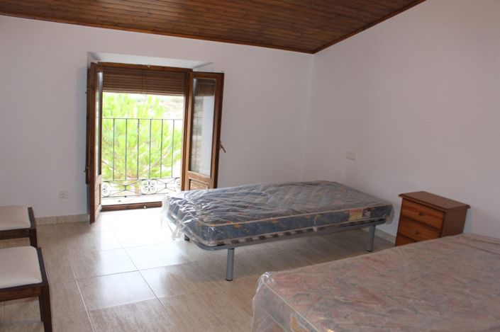 Image No.18-Casa de pueblo con 4 dormitorios en venta