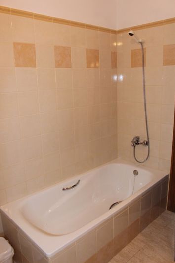 Image No.19-Casa de pueblo con 4 dormitorios en venta