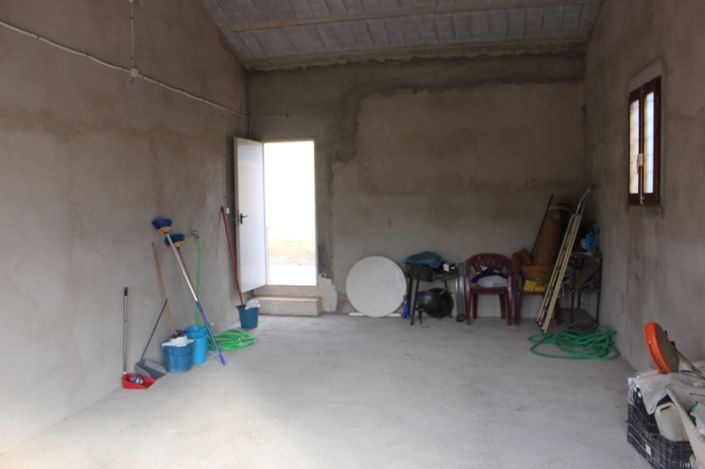 Image No.24-Maison de village de 4 chambres à vendre à Velez-Rubio