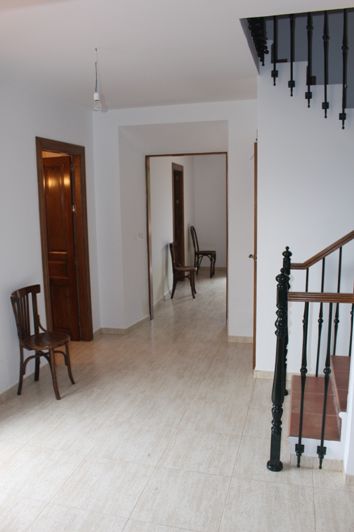 Image No.6-Maison de village de 4 chambres à vendre à Velez-Rubio