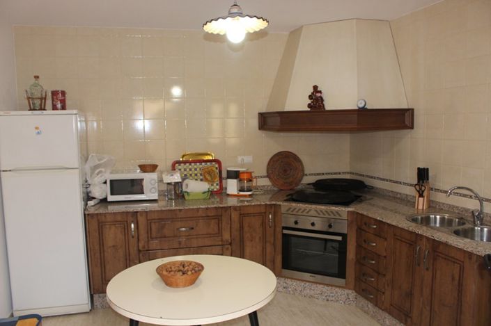 Image No.8-Casa de pueblo con 4 dormitorios en venta
