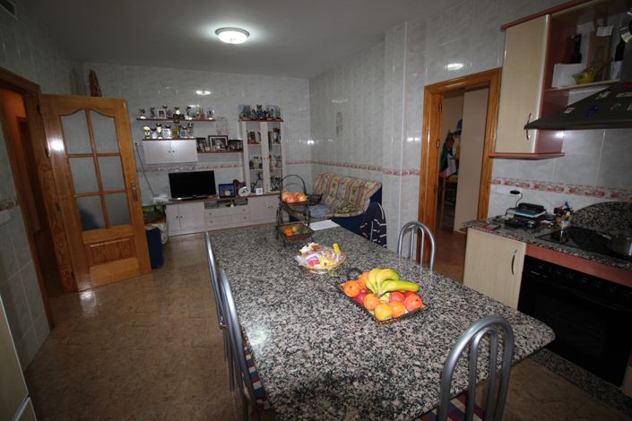 Image No.11-3 Bed Villa for sale