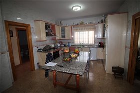 Image No.11-Villa de 3 chambres à vendre à Puerto Lumbreras