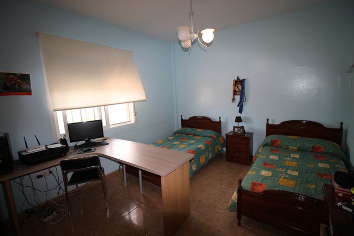 Image No.13-3 Bed Villa for sale