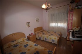Image No.14-Villa de 3 chambres à vendre à Puerto Lumbreras