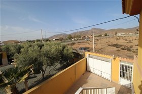 Image No.21-Villa de 3 chambres à vendre à Puerto Lumbreras