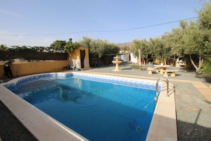 Image No.5-3 Bed Villa for sale