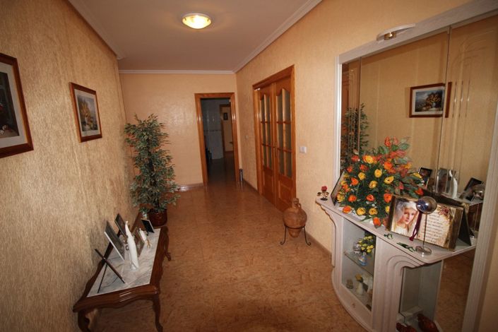Image No.6-Villa de 3 chambres à vendre