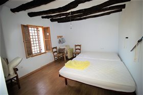 Image No.15-Cortijo de 5 chambres à vendre à Lorca