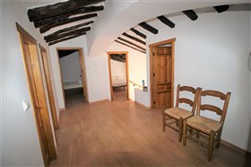 Image No.18-Cortijo de 5 chambres à vendre à Lorca