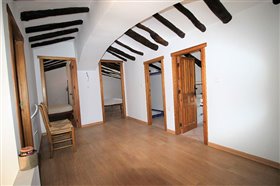 Image No.19-Cortijo de 5 chambres à vendre à Lorca