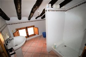 Image No.22-Cortijo de 5 chambres à vendre à Lorca