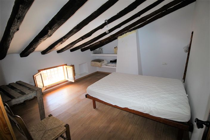 Image No.24-Cortijo de 5 chambres à vendre à Lorca