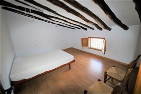 Image No.24-Cortijo de 5 chambres à vendre à Lorca