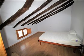 Image No.25-Cortijo de 5 chambres à vendre à Lorca