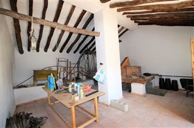 Image No.29-Cortijo de 5 chambres à vendre à Lorca