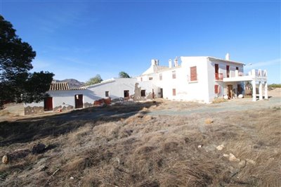 ofbhuzjoh42010-ch2044
