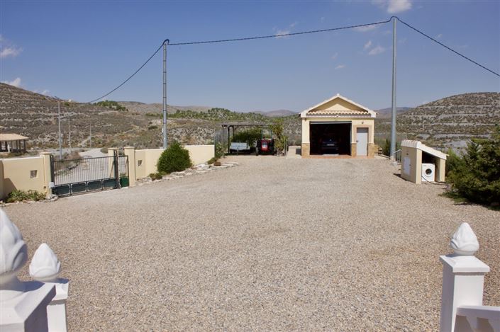 Image No.11-4 Bed Villa for sale