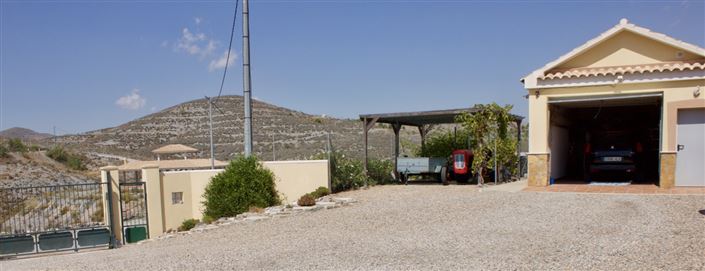 Image No.12-4 Bed Villa for sale