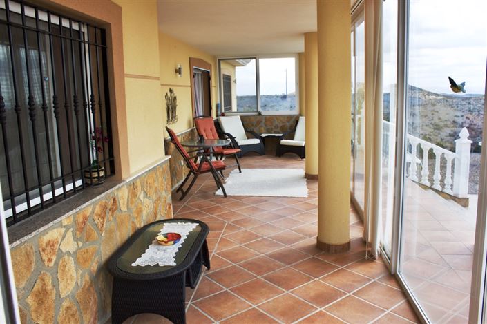 Image No.13-4 Bed Villa for sale