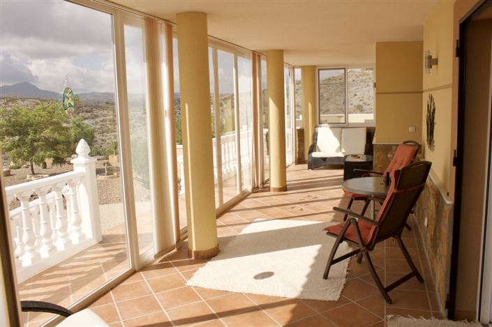 Image No.14-4 Bed Villa for sale