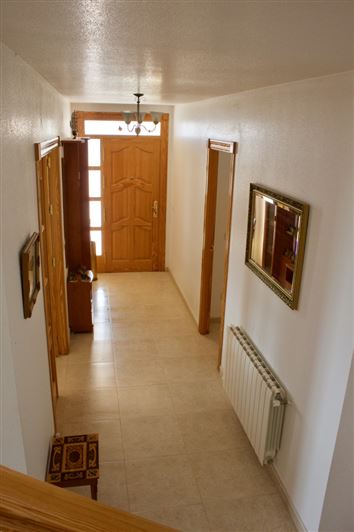 Image No.16-4 Bed Villa for sale