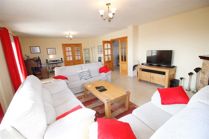 Image No.20-4 Bed Villa for sale