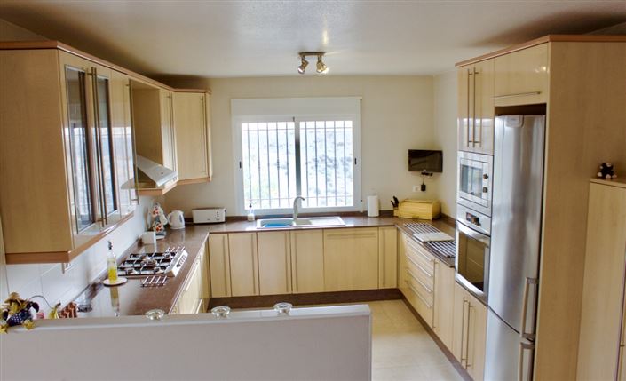 Image No.24-4 Bed Villa for sale