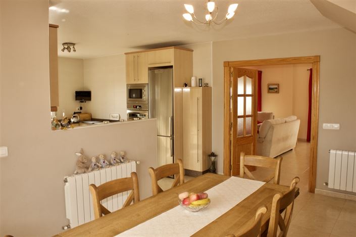 Image No.25-4 Bed Villa for sale