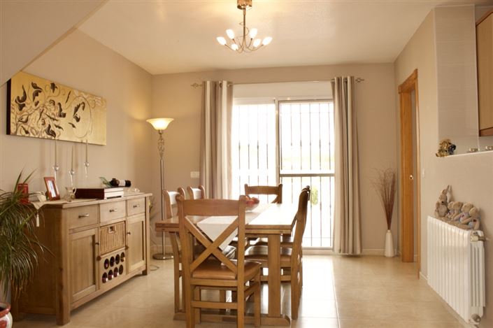 Image No.26-4 Bed Villa for sale