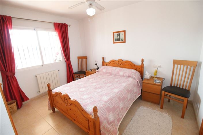 Image No.27-4 Bed Villa for sale