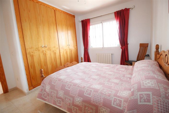 Image No.28-4 Bed Villa for sale