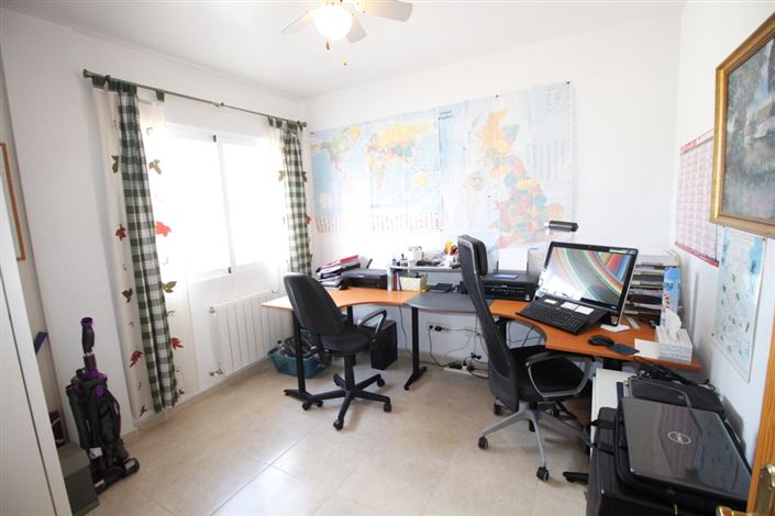 Image No.31-4 Bed Villa for sale