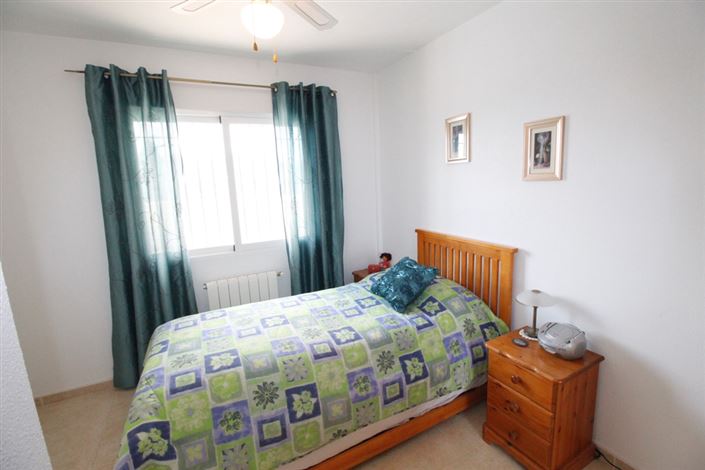 Image No.32-4 Bed Villa for sale