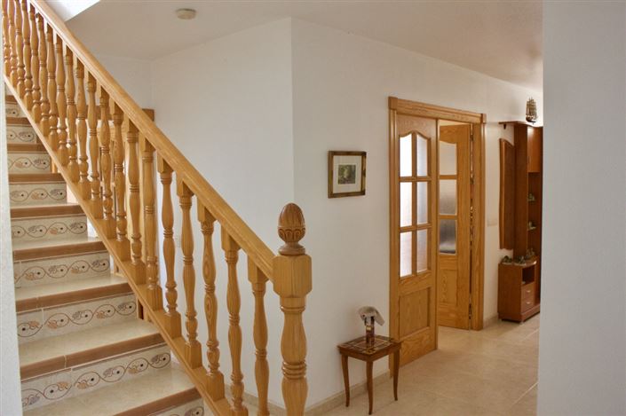 Image No.34-4 Bed Villa for sale