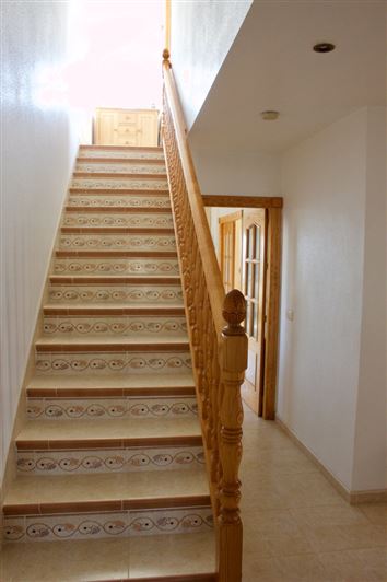 Image No.35-4 Bed Villa for sale