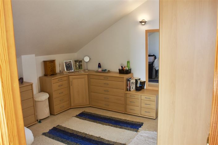 Image No.39-4 Bed Villa for sale