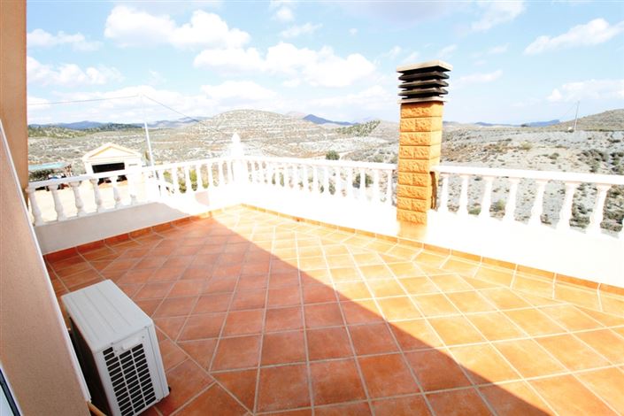 Image No.44-4 Bed Villa for sale