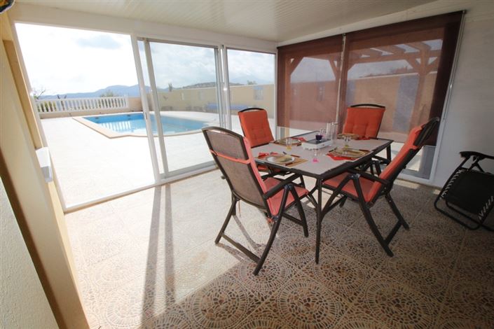 Image No.46-4 Bed Villa for sale