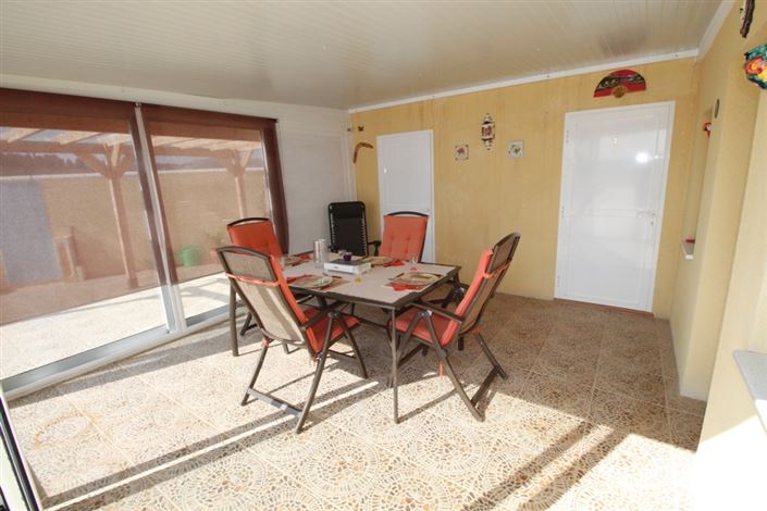 Image No.47-4 Bed Villa for sale