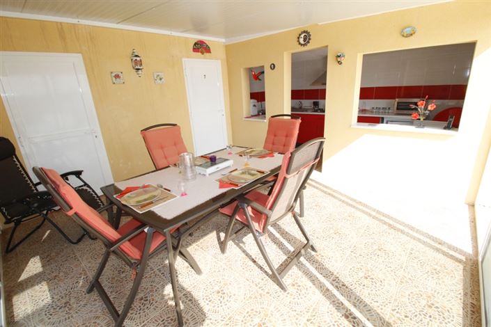 Image No.48-4 Bed Villa for sale